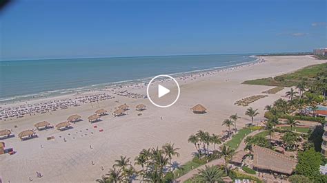 Marco Island, FL Webcams